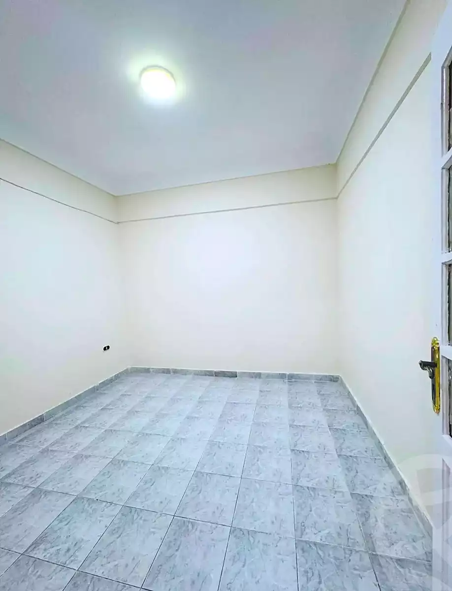 https://aqarmap.com.eg/ar/listing/7144706-for-sale-alexandria-al-agamy-shataa-el-nakheel