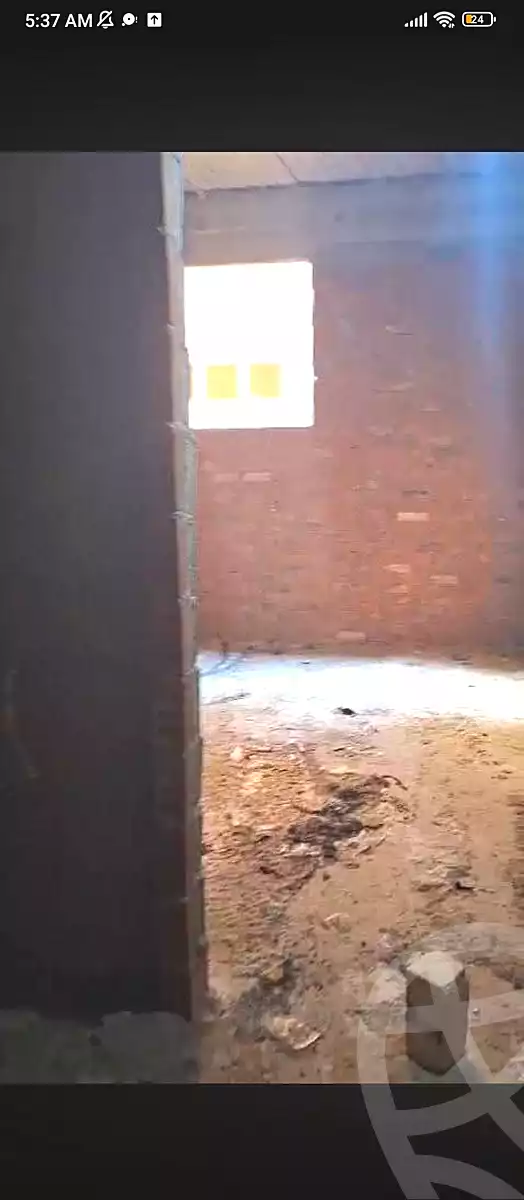 https://aqarmap.com.eg/en/listing/7144750-for-sale-alexandria-al-agamy-lbytsh-bianchiii