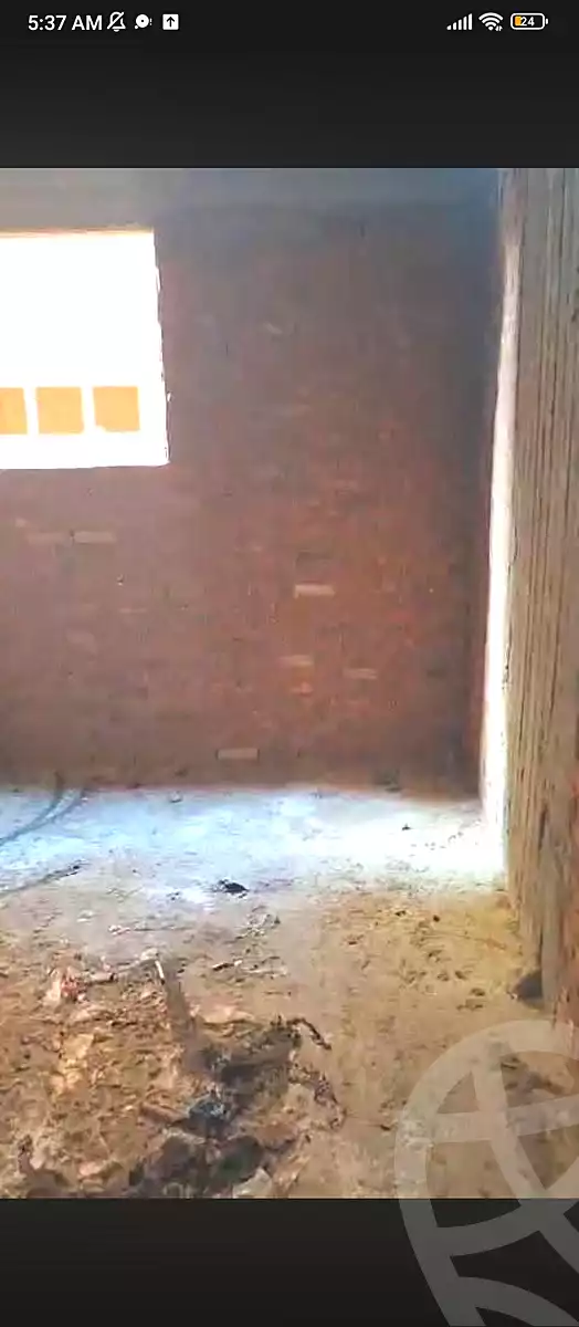 https://aqarmap.com.eg/en/listing/7144750-for-sale-alexandria-al-agamy-lbytsh-bianchiii