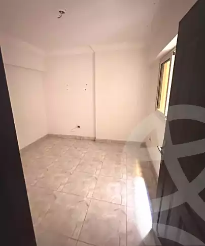 https://aqarmap.com.eg/ar/listing/7144747-for-rent-alexandria-sydy-bshr-sydy-bshr-bhry-shr-khld-bn-lwlyd