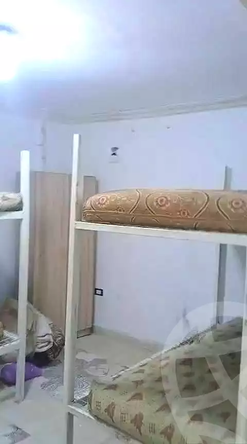 https://aqarmap.com.eg/ar/listing/7144748-for-sale-alexandria-al-agamy-el-hanouvel-el-zahraa-city-st