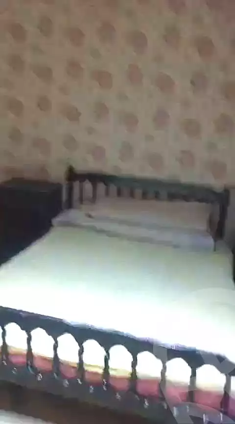 https://aqarmap.com.eg/ar/listing/7144748-for-sale-alexandria-al-agamy-el-hanouvel-el-zahraa-city-st