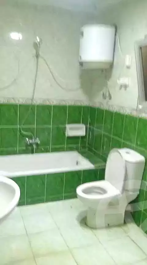 https://aqarmap.com.eg/ar/listing/7144748-for-sale-alexandria-al-agamy-el-hanouvel-el-zahraa-city-st