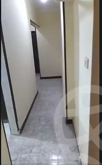 https://aqarmap.com.eg/ar/listing/7144751-for-sale-cairo-ain-shams-ain-shams-el-sharkia-el-horeya-st