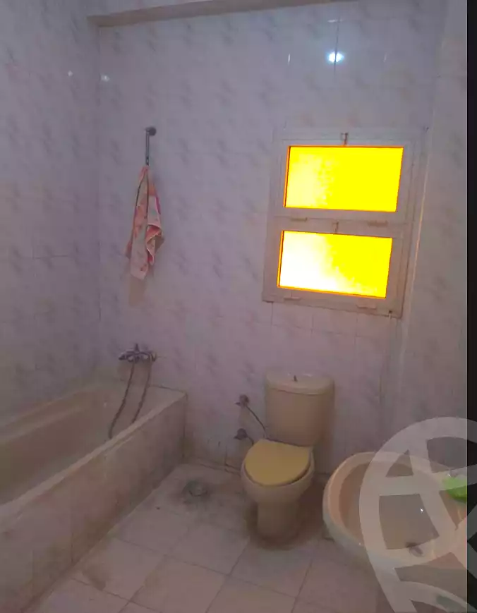 https://aqarmap.com.eg/ar/listing/7144762-for-sale-alexandria-al-agamy-lbytsh-shahr-al-assal-st