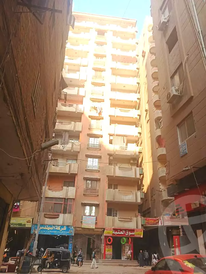 https://aqarmap.com.eg/ar/listing/7144766-for-sale-cairo-faisal-el-matbeaa-amr-ibn-al-aas-st