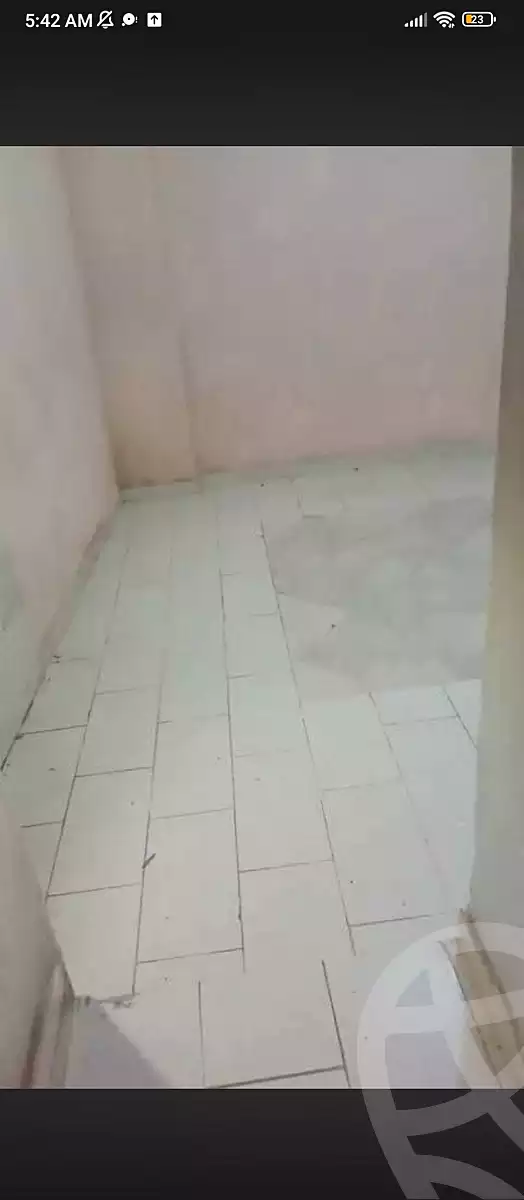 https://aqarmap.com.eg/ar/listing/7144767-for-sale-alexandria-al-agamy-lbytsh-ain-shams-st