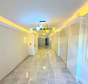https://aqarmap.com.eg/en/listing/7144774-for-sale-alexandria-al-agamy-lbytsh
