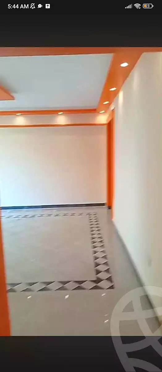https://aqarmap.com.eg/en/listing/7144777-for-sale-alexandria-al-agamy-el-hanouvel