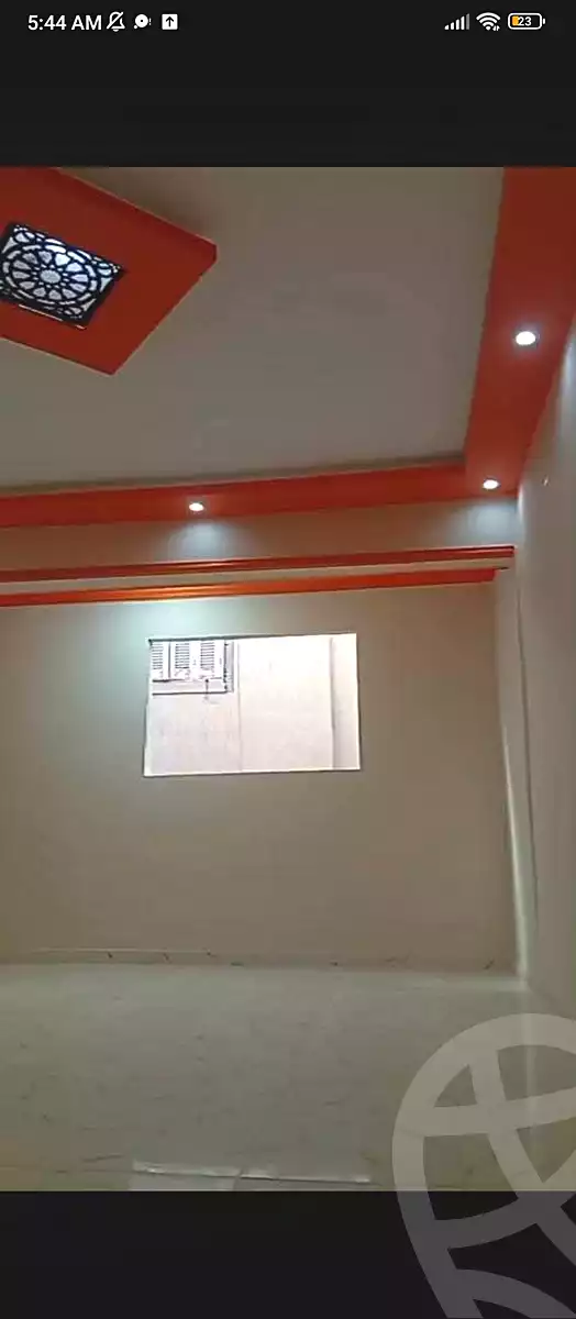 https://aqarmap.com.eg/en/listing/7144777-for-sale-alexandria-al-agamy-el-hanouvel