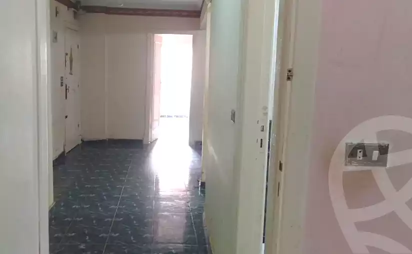https://aqarmap.com.eg/ar/listing/7144776-for-rent-alexandria-el-mandara-nabawy-al-mohandes-st