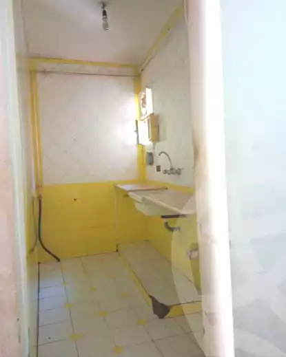 https://aqarmap.com.eg/ar/listing/7144776-for-rent-alexandria-el-mandara-nabawy-al-mohandes-st