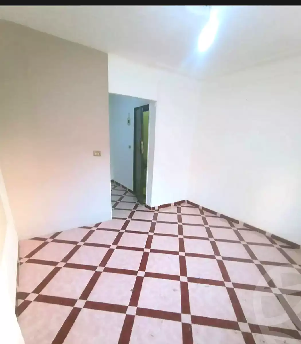 https://aqarmap.com.eg/en/listing/7144768-for-sale-alexandria-lsywf-el-falki-street-16-el-eslah