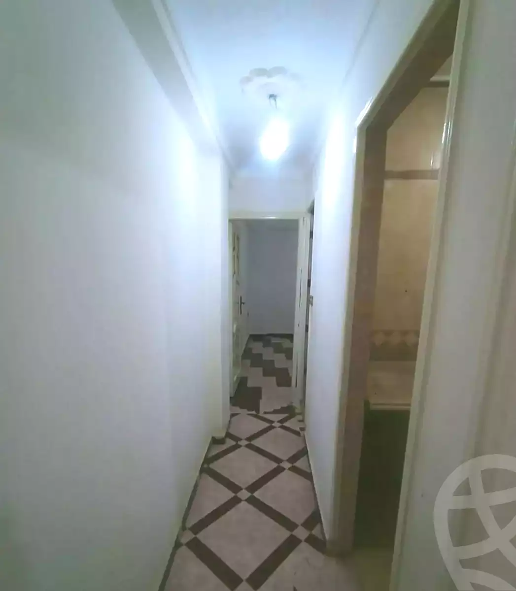 https://aqarmap.com.eg/en/listing/7144768-for-sale-alexandria-lsywf-el-falki-street-16-el-eslah