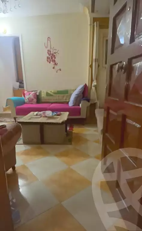 https://aqarmap.com.eg/ar/listing/7144784-for-sale-cairo-el-zaytun-lzytwn-lshrqy-toman-bai-st