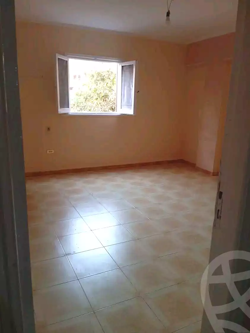 https://aqarmap.com.eg/en/listing/7144786-for-sale-cairo-el-marg