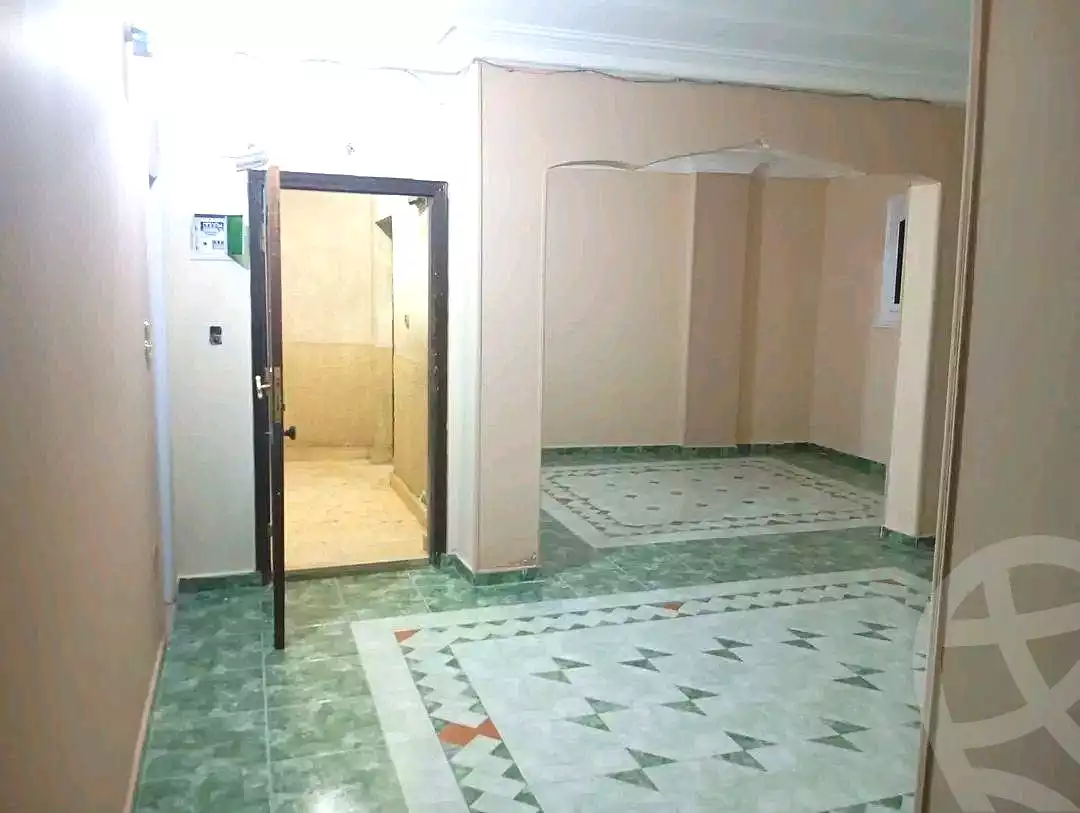 https://aqarmap.com.eg/en/listing/7144786-for-sale-cairo-el-marg