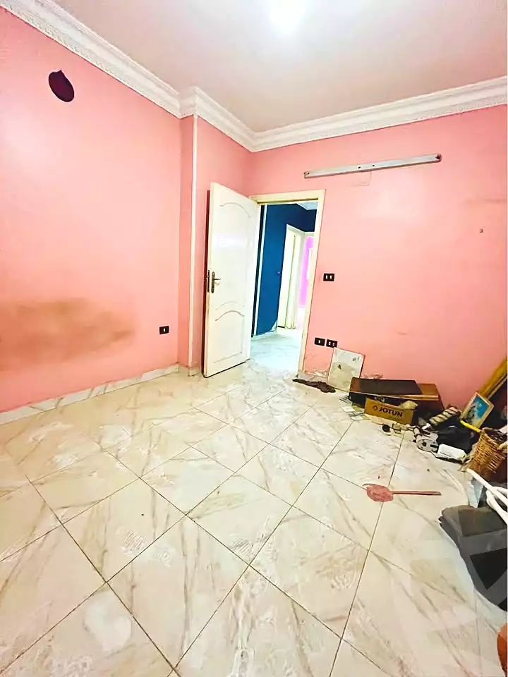 https://aqarmap.com.eg/ar/listing/7144789-for-rent-cairo-el-haram-shareaa-khatem-el-morsalen