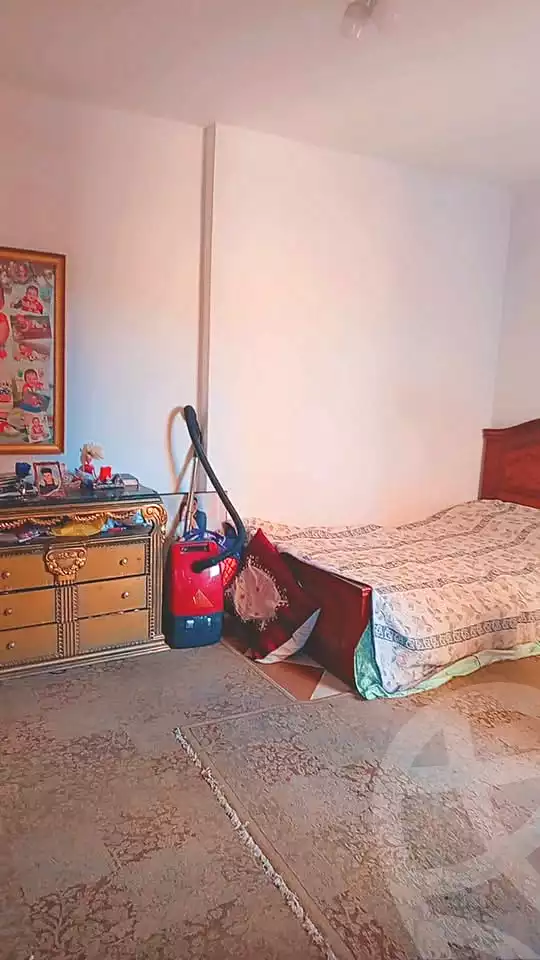https://aqarmap.com.eg/ar/listing/7144763-for-sale-alexandria-sydy-bshr-sydy-bshr-qbly-mohamed-farid-st