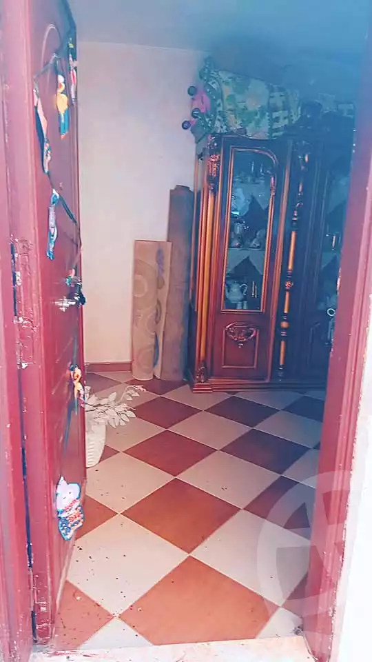 https://aqarmap.com.eg/ar/listing/7144763-for-sale-alexandria-sydy-bshr-sydy-bshr-qbly-mohamed-farid-st