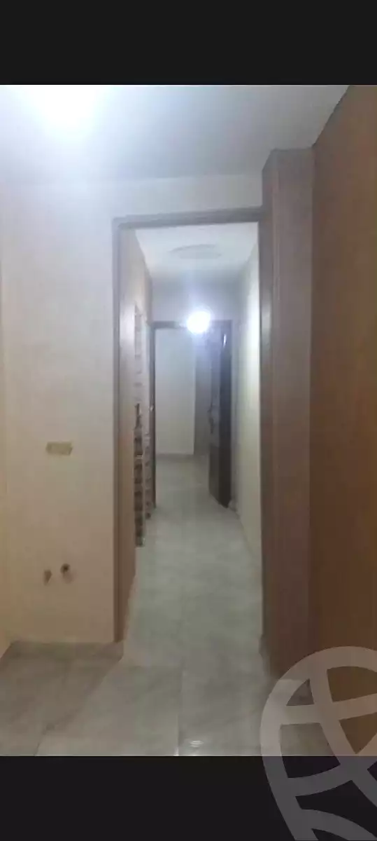 https://aqarmap.com.eg/en/listing/7144791-for-rent-cairo-el-zaytun-lzytwn-lgrby-shr-lmtry