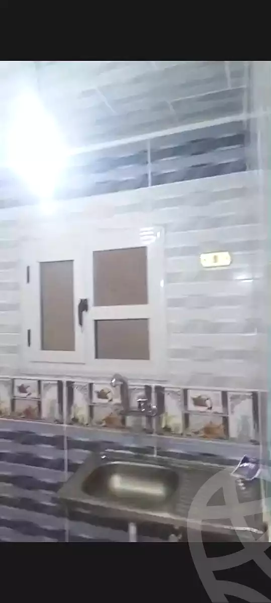 https://aqarmap.com.eg/en/listing/7144791-for-rent-cairo-el-zaytun-lzytwn-lgrby-shr-lmtry