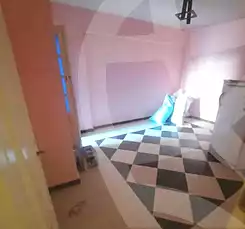 https://aqarmap.com.eg/ar/listing/7144794-for-sale-alexandria-al-agamy-lbytsh