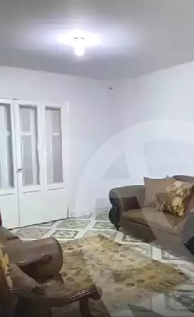 https://aqarmap.com.eg/en/listing/7144792-for-rent-alexandria-el-mandara-moritania-st
