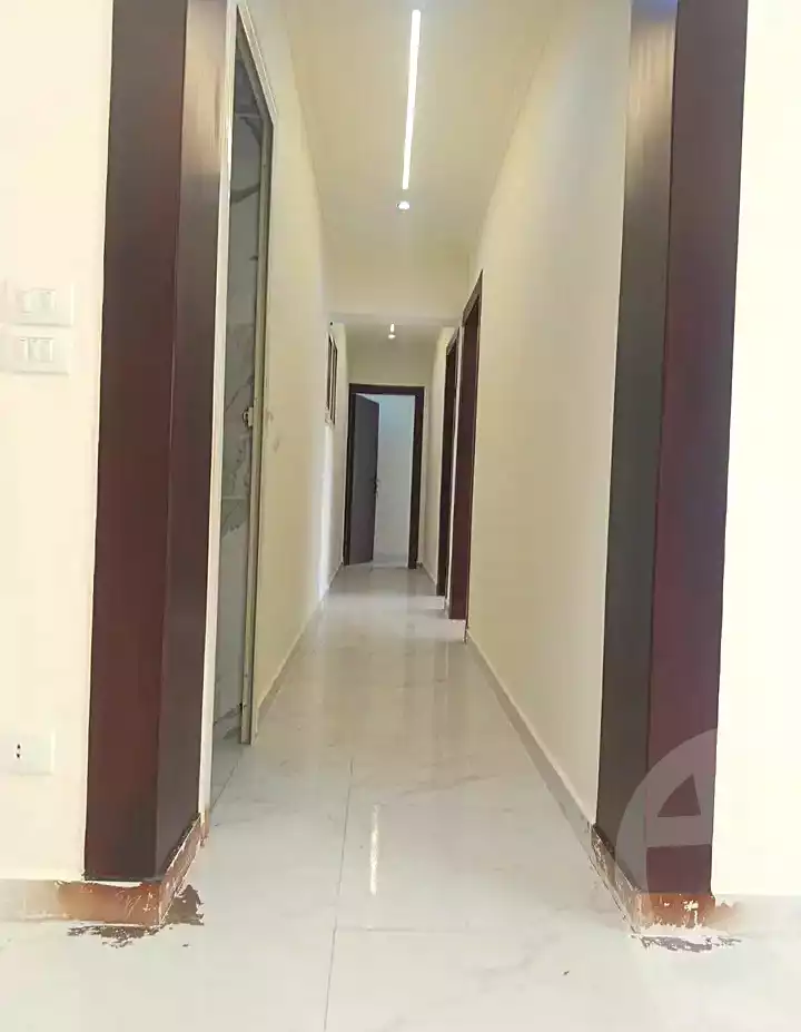 https://aqarmap.com.eg/ar/listing/7144775-for-sale-alexandria-al-agamy-lbytsh