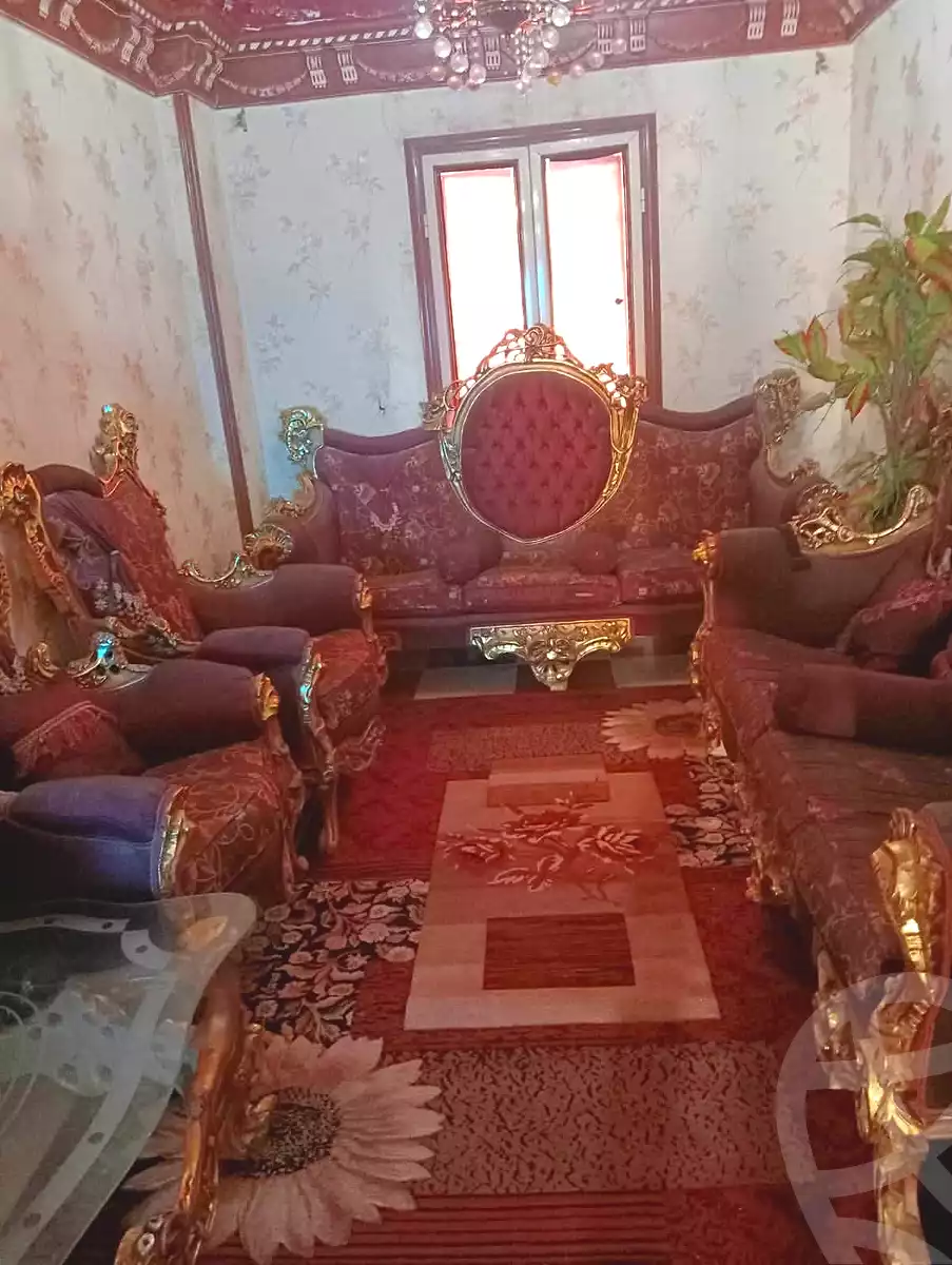 https://aqarmap.com.eg/en/listing/7144803-for-sale-alexandria-al-agamy-lbytsh-al-aeda-al-kadema-st