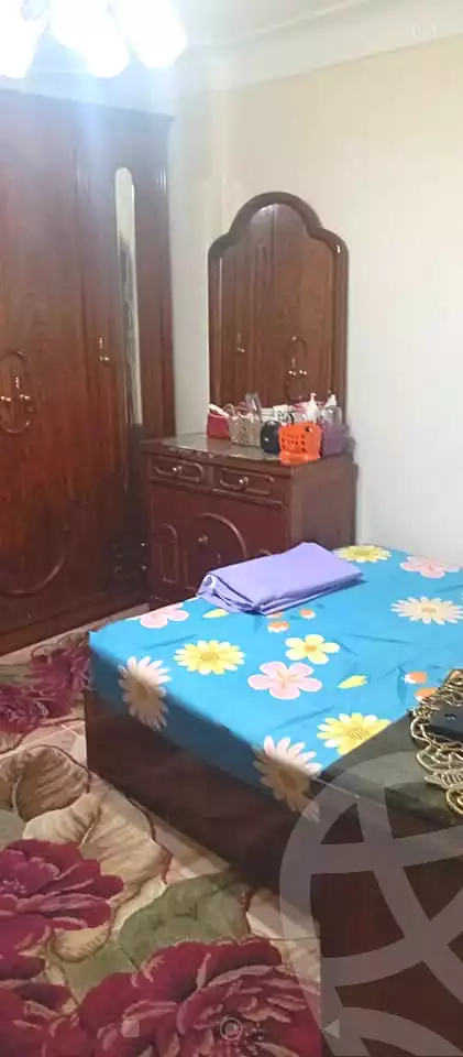 https://aqarmap.com.eg/ar/listing/7144808-for-sale-alexandria-al-agamy-lbytsh-shahr-al-assal-st