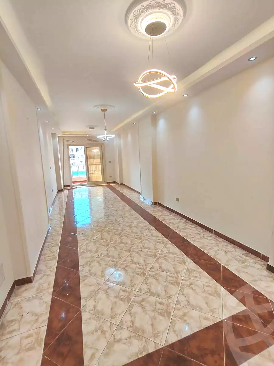 https://aqarmap.com.eg/ar/listing/7144787-for-sale-alexandria-miami-el-sebaey-st