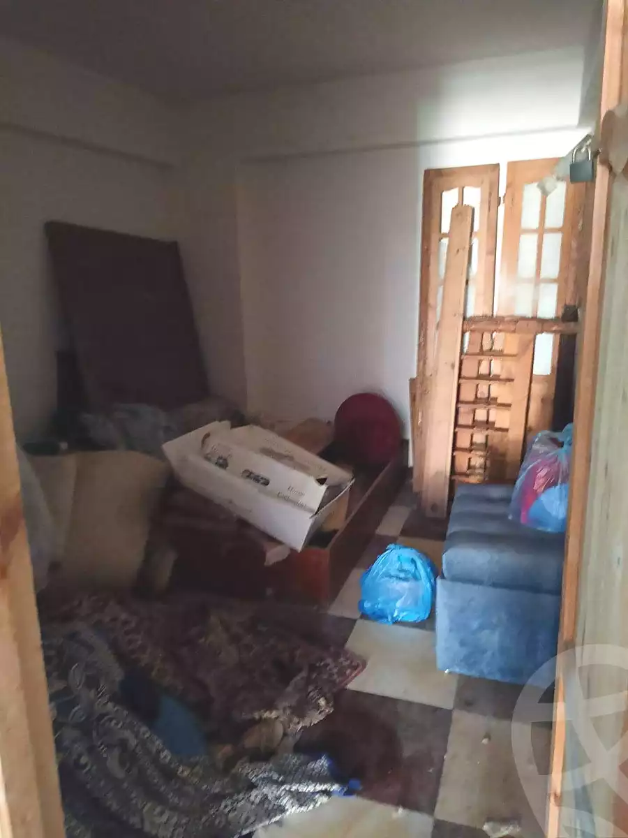 https://aqarmap.com.eg/ar/listing/7144811-for-sale-alexandria-al-agamy-el-hanouvel-el-kholafaa-el-rashdeen-st
