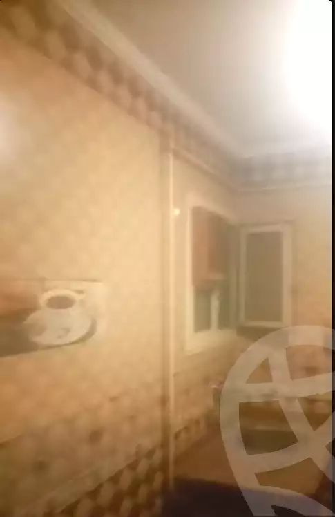 https://aqarmap.com.eg/ar/listing/7144816-for-rent-cairo-el-zaytun-lzytwn-lgrby