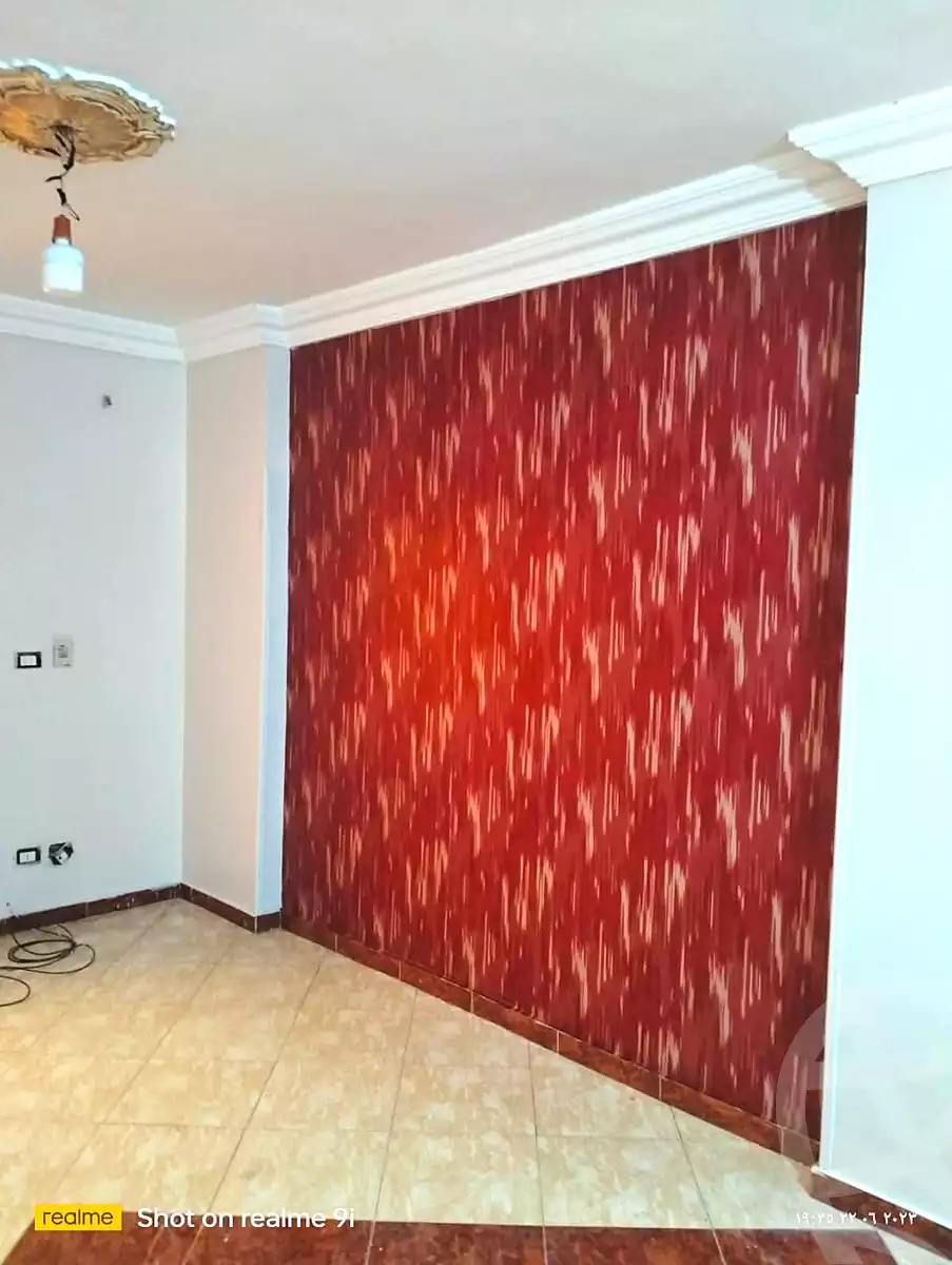 https://aqarmap.com.eg/ar/listing/7144821-for-rent-alexandria-el-mandara-nabawy-al-mohandes-st