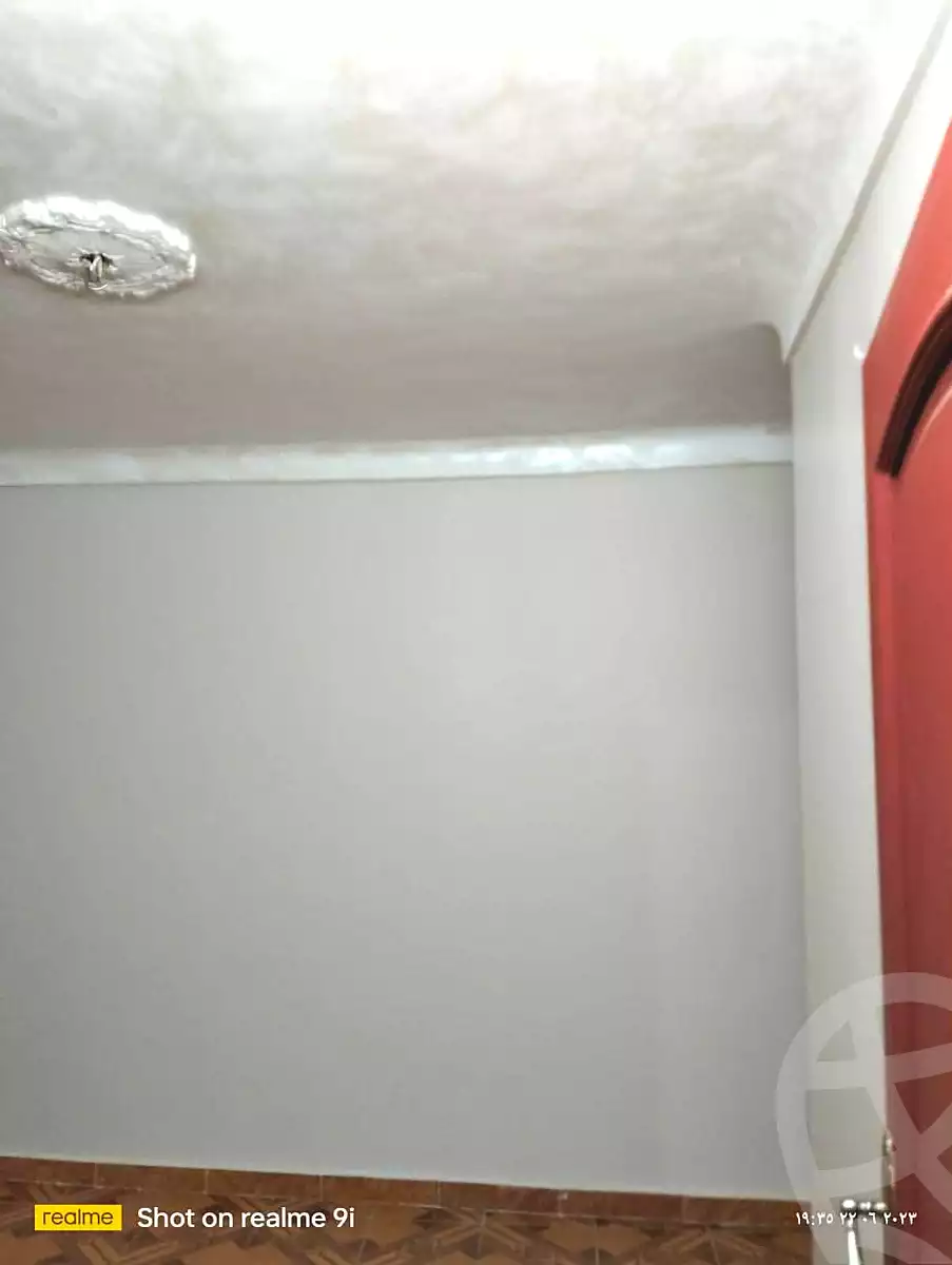 https://aqarmap.com.eg/ar/listing/7144821-for-rent-alexandria-el-mandara-nabawy-al-mohandes-st