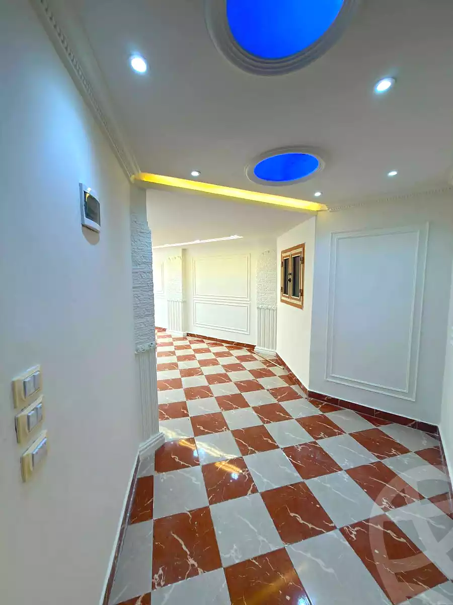 https://aqarmap.com.eg/en/listing/7144817-for-sale-alexandria-al-agamy-lbytsh