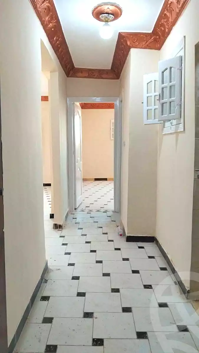 https://aqarmap.com.eg/ar/listing/7144819-for-sale-alexandria-al-agamy-el-hanouvel-el-warsha-st