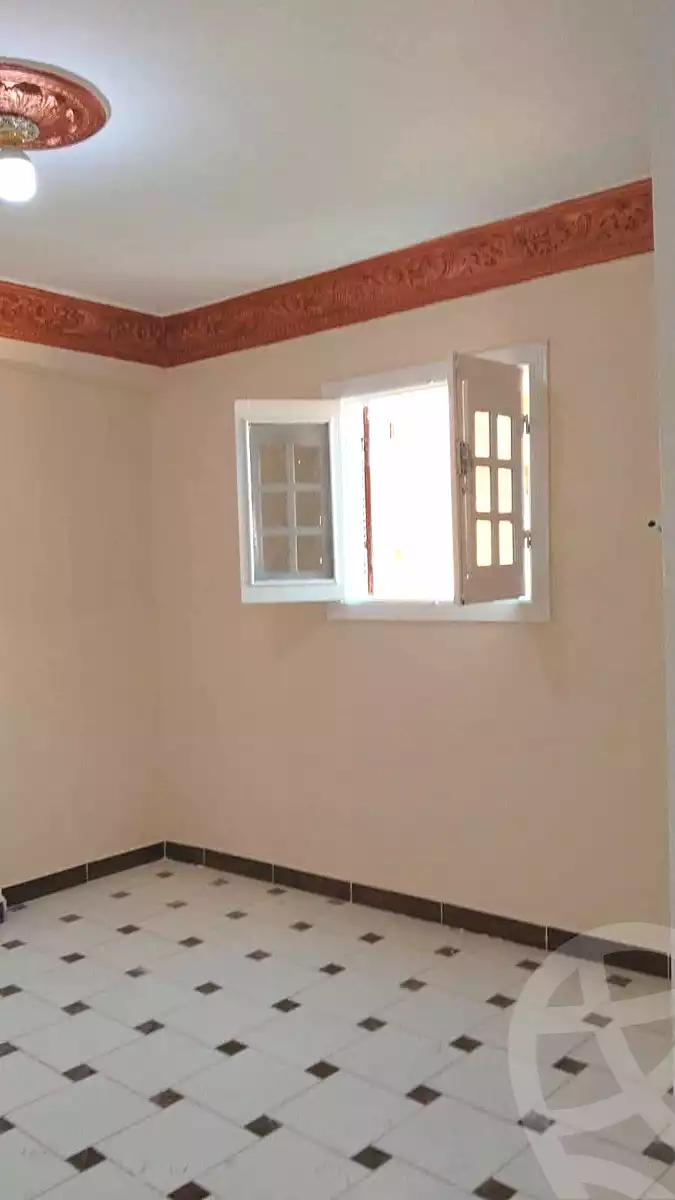 https://aqarmap.com.eg/ar/listing/7144819-for-sale-alexandria-al-agamy-el-hanouvel-el-warsha-st