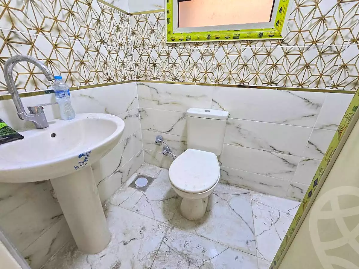 https://aqarmap.com.eg/ar/listing/7144826-for-sale-alexandria-miami