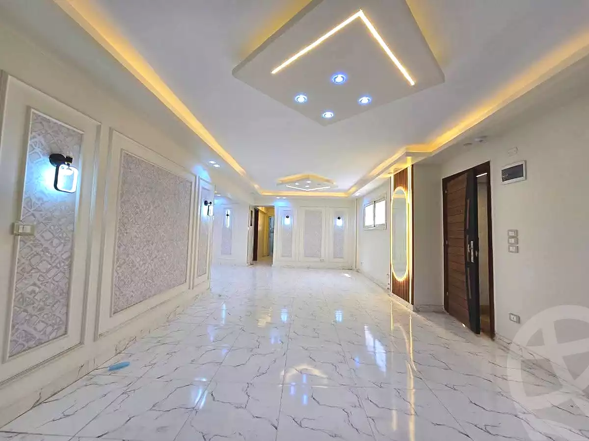 https://aqarmap.com.eg/ar/listing/7144826-for-sale-alexandria-miami