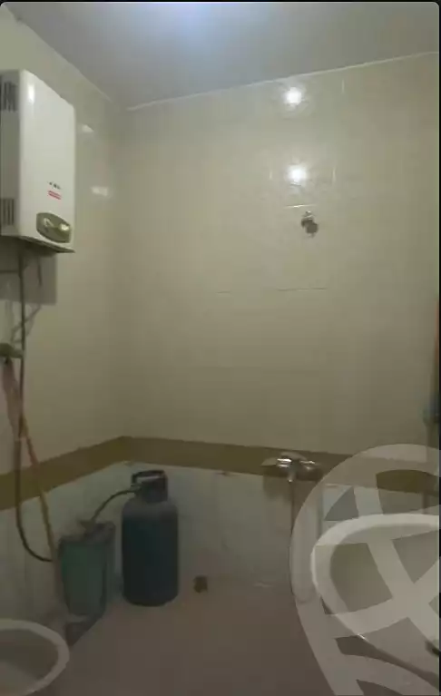 https://aqarmap.com.eg/ar/listing/7144828-for-sale-cairo-el-zaytun-lzytwn-lshrqy-toman-bai-st