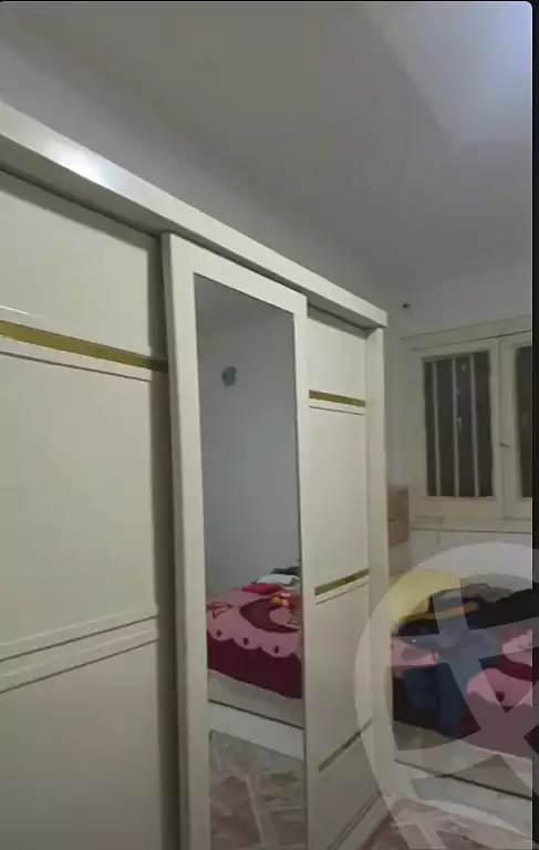 https://aqarmap.com.eg/ar/listing/7144828-for-sale-cairo-el-zaytun-lzytwn-lshrqy-toman-bai-st