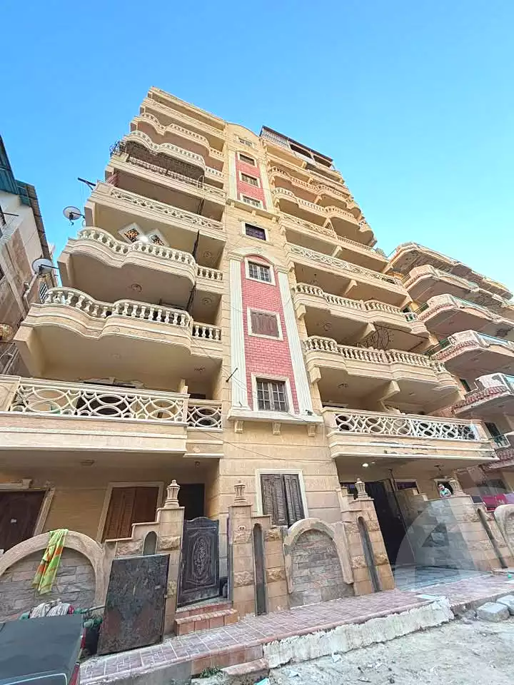 https://aqarmap.com.eg/en/listing/7138063-for-sale-alexandria-al-agamy-shataa-el-nakheel