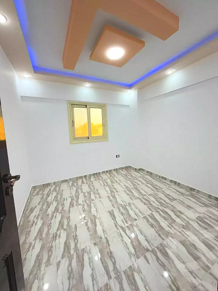 https://aqarmap.com.eg/en/listing/7138063-for-sale-alexandria-al-agamy-shataa-el-nakheel