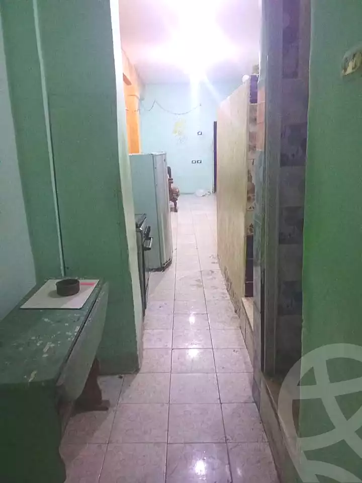 https://aqarmap.com.eg/en/listing/7138101-for-sale-alexandria-al-agamy-bw-ywsf