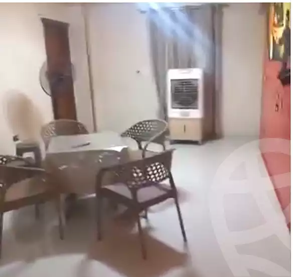 https://aqarmap.com.eg/en/listing/7144835-for-sale-cairo-el-zaytun-lzytwn-lshrqy