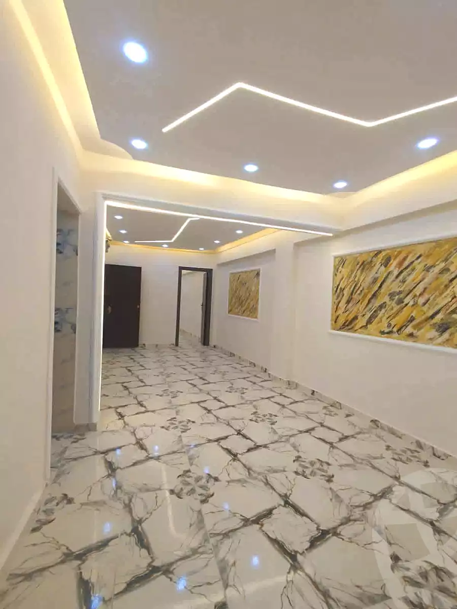 https://aqarmap.com.eg/ar/listing/7138102-for-sale-alexandria-al-agamy-lbytsh-ain-shams-st
