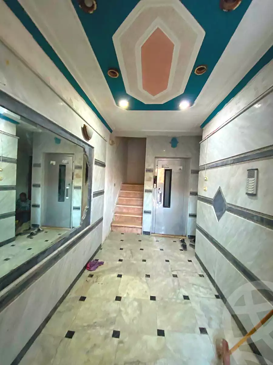 https://aqarmap.com.eg/ar/listing/7144837-for-sale-alexandria-al-agamy-shataa-el-nakheel