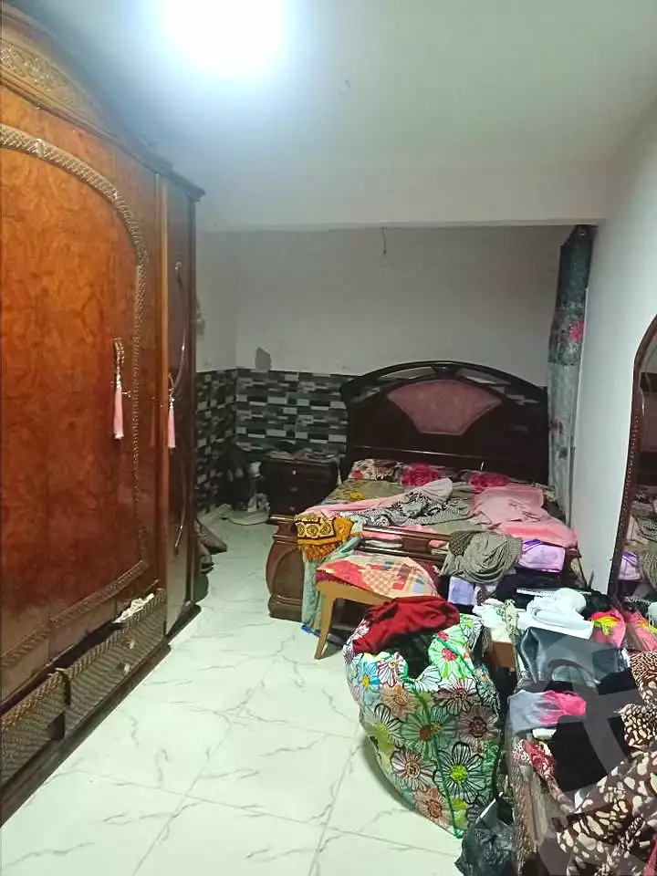 https://aqarmap.com.eg/ar/listing/7138114-for-sale-alexandria-al-agamy-lbytsh-kafr-el-agamy-st